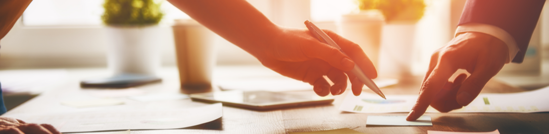 ГУО Детский сад №572 г. Минска